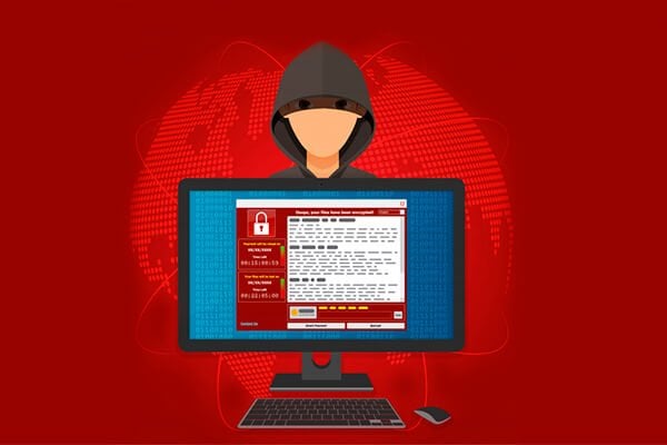 ryuk ransomware 2019 ryuk ransomware 2019