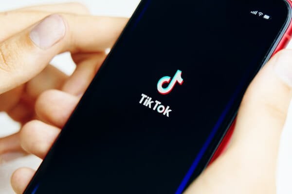 tiktok-sicurezza-social-network tiktok-sicurezza-social-network