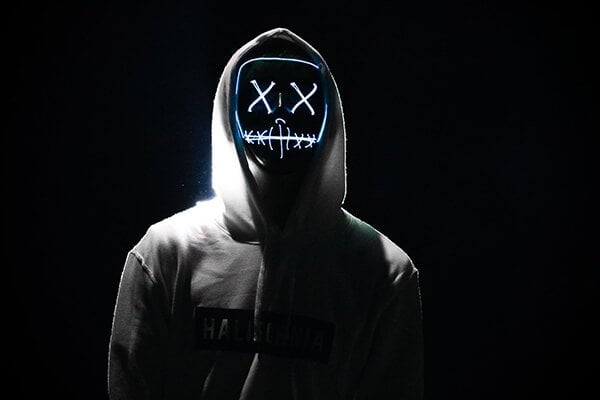 virus hacker 2020 virus hacker 2020