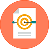 certificazioni-onorato-informatica