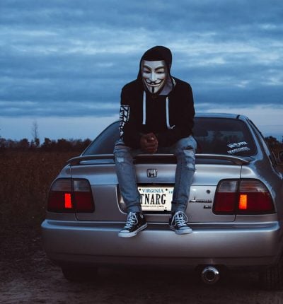 ekans ransomware honda ekans ransomware honda