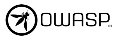 logo owasp top ten logo owasp top ten