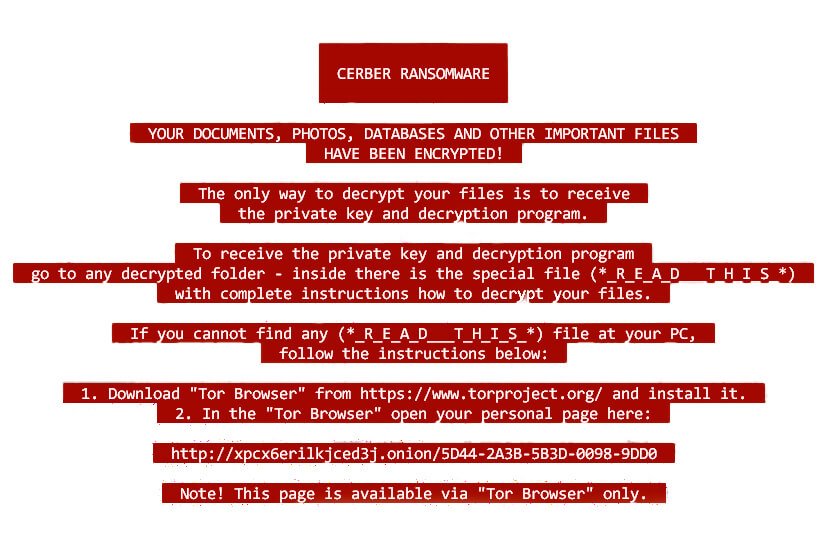 messaggio virus informatico a ufficio amministrazione messaggio virus informatico a ufficio amministrazione