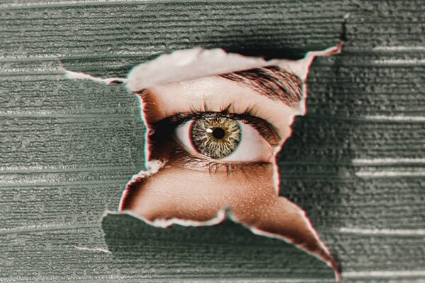 owasp vulnerabilities owasp vulnerabilities