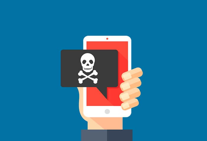 sms phishing sms phishing