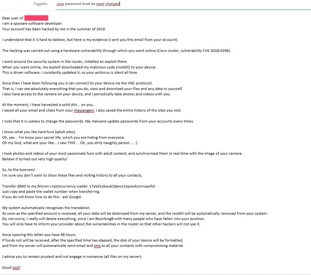 wallet bitcoint 17YKd1iJBxu616JEVo15PsXvk1mnQyEFVt truffa wallet bitcoint 17YKd1iJBxu616JEVo15PsXvk1mnQyEFVt truffa
