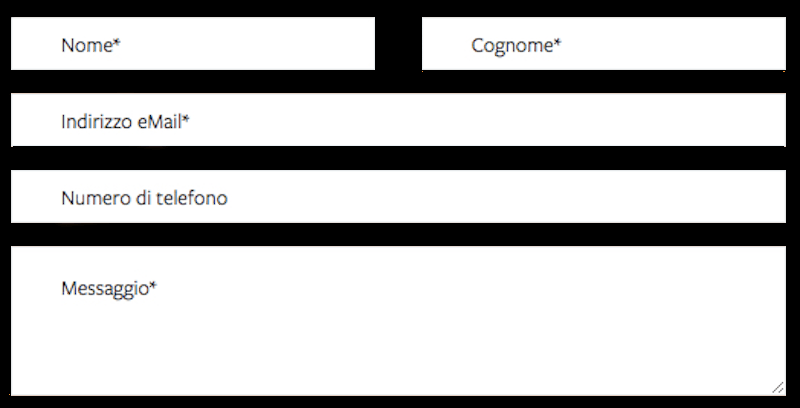 Alto pericolo, il tuo account è stato attaccato form siti infetti Alto pericolo, il tuo account è stato attaccato form siti infetti