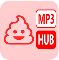 mp3hub logo virus