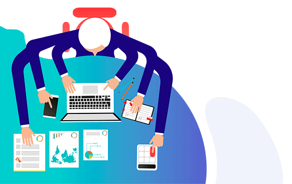 telelavoro aumento produttività telelavoro aumento produttività