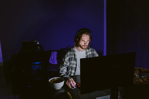 how to penetration testing how to penetration testing