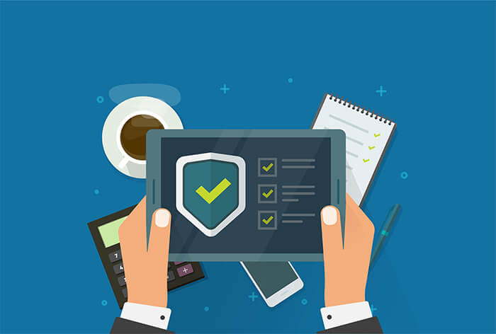 penetration test iso 27001 mantova penetration test