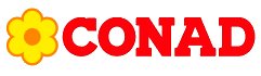 truffa conad italia spesa gratis truffa conad italia spesa gratis