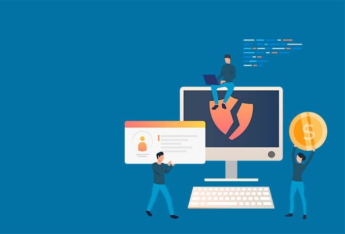Il tuo mac è infetto da virus 3 Il tuo mac è infetto da virus 3