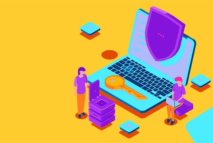 apt informatica minaccia apt informatica minaccia