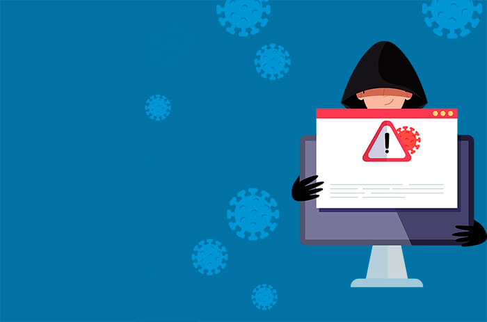 sicurezza informatica fase 3 sicurezza informatica fase 3