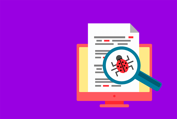 antimalware difesa perimetrale antimalware difesa perimetrale