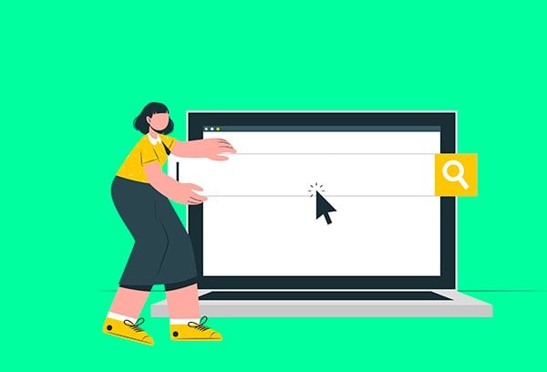 browser sicuro 2020 browser sicuro 2020