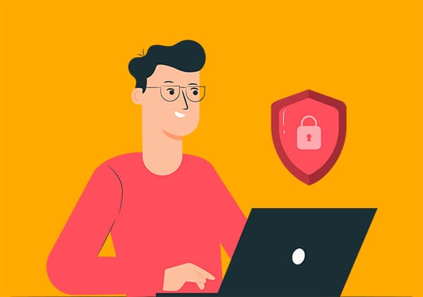 brute force attack brute force attack