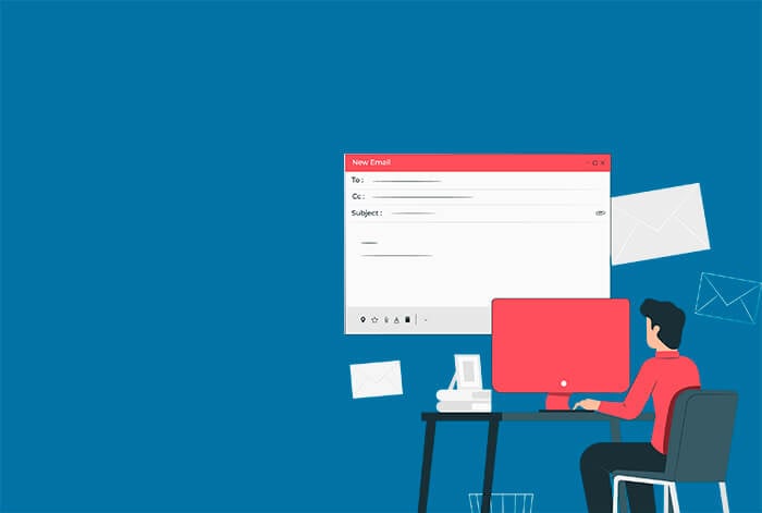 email mittente pericoloso email mittente pericoloso