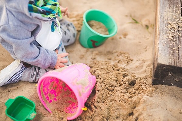 sandbox analisi euristica sandbox analisi euristica