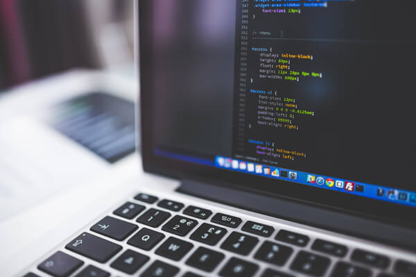 XSS onorato informatica XSS onorato informatica