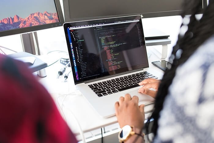attacco cross-site scripting prevenzione OWASP attacco cross-site scripting prevenzione OWASP