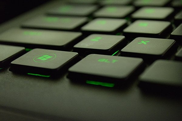 azienda sicurezza informatica verona sicurezza azienda sicurezza informatica verona sicurezza
