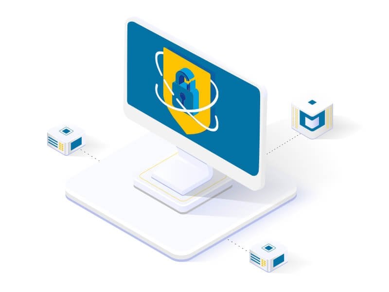 Vulnerability Assessment onorato informatica Vulnerability Assessment onorato informatica