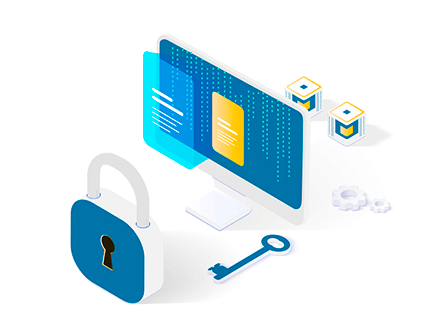 penetration test service onorato informatica srl penetration test service onorato informatica srl