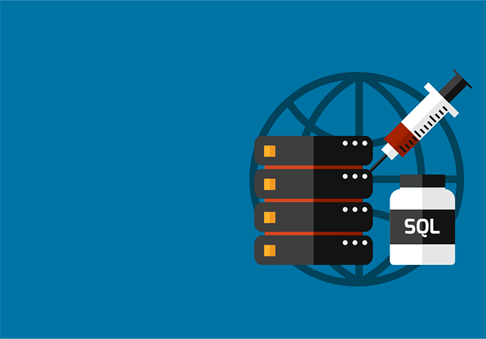 sql injection di cosa si tratta sql injection di cosa si tratta