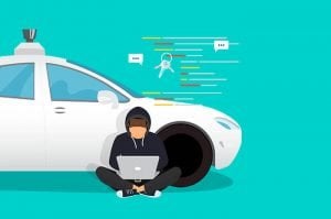 Car hacking: di cosa si tratta? Quali sono i rischi?