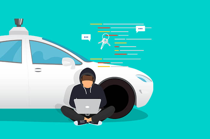 car hacking onorato informatica car hacking onorato informatica