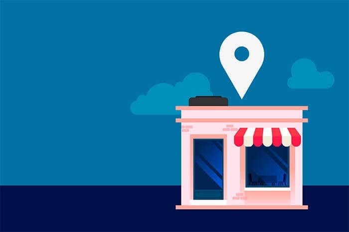 cyber security pmi italiane cyber security pmi italiane