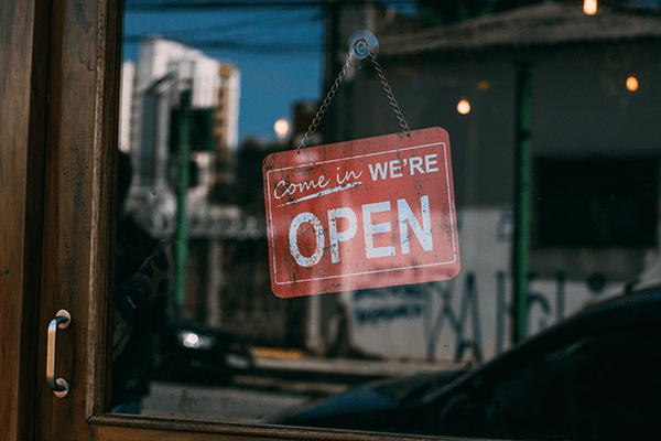 local business cyber security protection local business cyber security protection