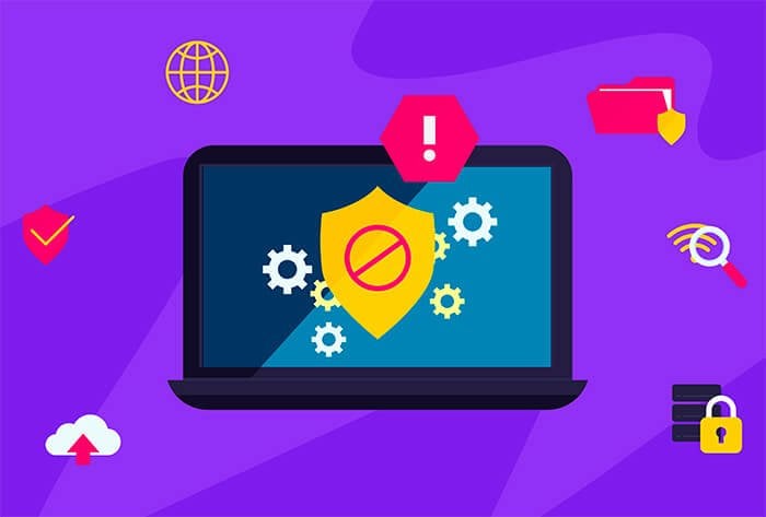 WannaCry ransomware 2020 WannaCry ransomware 2020