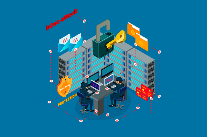 ddos o dos ddos o dos