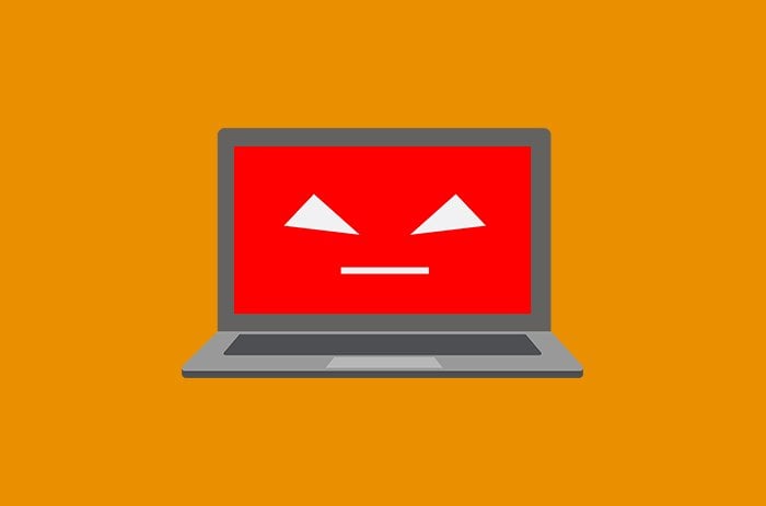 botnet cos e botnet cos e