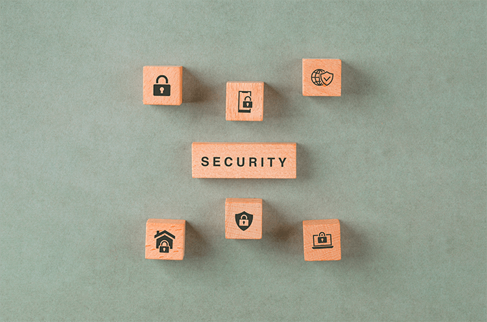 ransomware 2020 onorato informatica ransomware 2020 onorato informatica