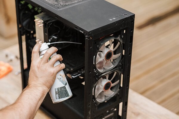 rimuovere un virus dal pc onorato rimuovere un virus dal pc onorato