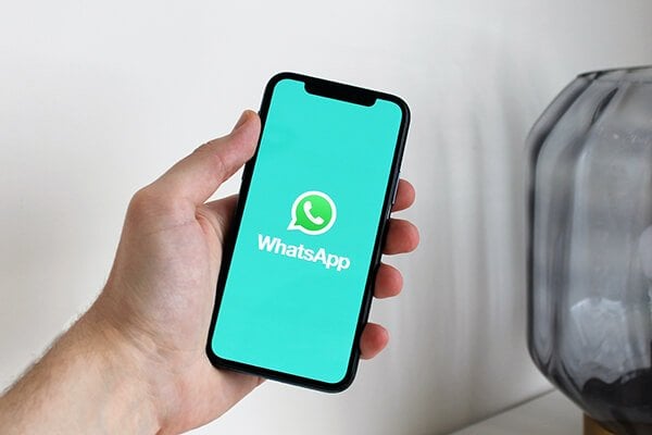 virus per whatsapp di cosa si tratta virus per whatsapp di cosa si tratta