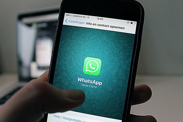 whatsapp sniffer whatsapp sniffer