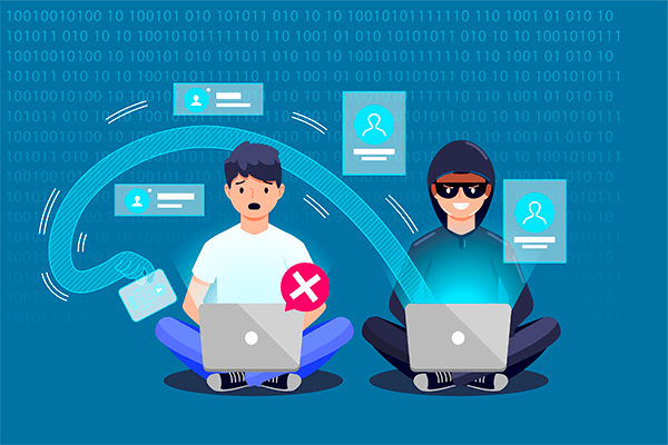 attività fondamentali cyber security