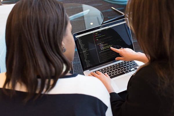 malware no file malware no file