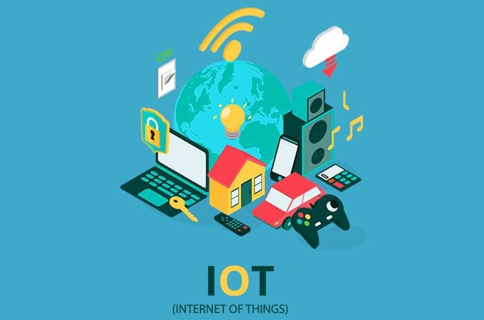 owasp iot top 10 owasp iot top 10
