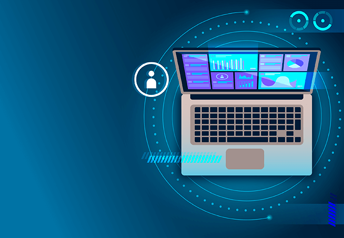 quale attività e fondamentale per la sicurezza informatica quale attività e fondamentale per la sicurezza informatica