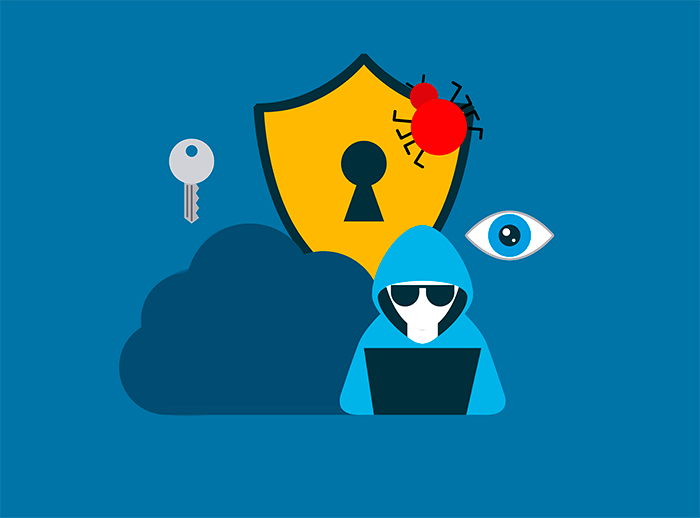 spyware cos e spyware cos e
