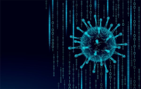 stuxnet virus stuxnet virus