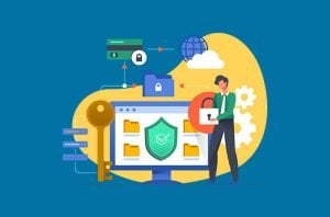 siti web clone
