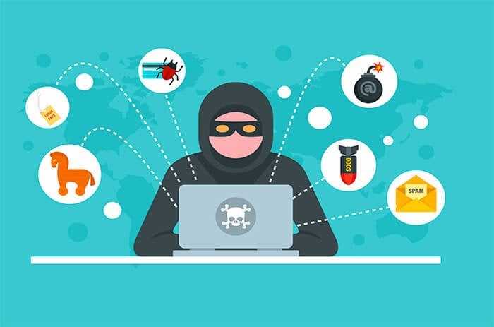 hacker who is hacker who is