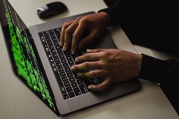 spyware virus spyware virus